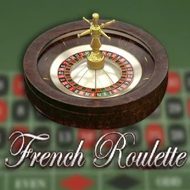 French Roulette (BGaming) online slot from BGAMING – play at lizar.gr
