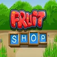 Fruit Shop online slot from NetEnt – play at lizar.gr