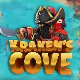 game logo by Relax Gaming on lizar.gr